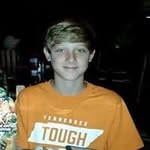 Brayden Dickson - @braydendickson - Instagram