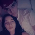 Brayden Dickson - Facebook
