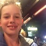 Brayden Dickson - @braydodicko - Instagram