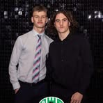 Brayden Dickson - Facebook