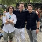 Brayden Dickson - Facebook