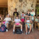 Brayden Dickson - @brayden_dickson2627 - Instagram