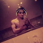 AirsOner - @braydendillon - Instagram