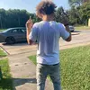 bdd205 - @braydendillon92 - TikTok