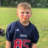 Braden Dillon - @bdillon85 - TikTok
