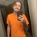 Braden Dillon - Facebook