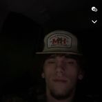 Braeden Dillon - Facebook