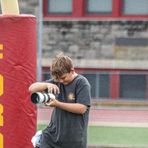 Braeden Dillon - Facebook