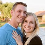 Braiden Dillon - Facebook
