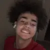 Brayden Dillon531 - @braydendillon531 - TikTok