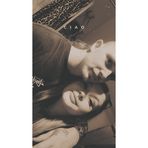 Brayden Dillon - Facebook