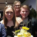 Brayden Dillon - Facebook