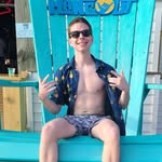 Brayden Dillon - @braydendillon1 - Instagram