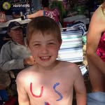 Brayden Dillon - @braydendi11on - Instagram