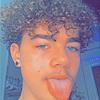 Brayden_dillon - @brayden_dillon - TikTok