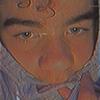 Brayden Dillon - @brayden_curly - TikTok