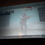 Brayden Dillon - @brayden.dillon.96 - Instagram