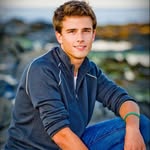 Brayden Dillon - @braydendillon_84 - Instagram