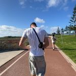 Brayden Dillon-Smith - @brayds067 - Instagram