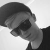 brayden_Dillon_Smith - @braydendillonsmith - TikTok