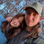 Braedyn Dolinger - Facebook