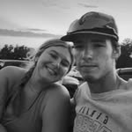 Brayden - @braydendinger8 - Instagram