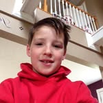 Brayden Dinger - @itsbrayden8 - Instagram