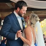 Brayden Dinger - @brayden.dinger - Instagram
