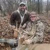 Brayden Dinger - @brayden.di - TikTok