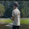 brayden dinger - @brayden.dinger1 - TikTok