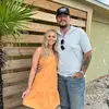 Brayden Dinger - @brayden.dinger - TikTok