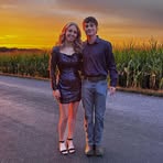 Brayden Dingy - Facebook