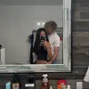 Brayden Eidinger - @braydeneidinger6 - TikTok
