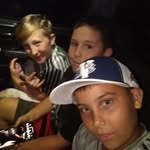 Brayden Kirk - @brayden_hits_dingers554 - Instagram