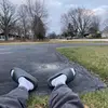 Brayden Kundinger - @brayden.kundinger - TikTok