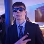 bdoc - @_brayden_doherty_ - Instagram