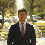 Braden Doherty - Facebook