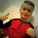 Brayden - @braydendoherty_05 - Instagram