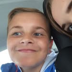 Brayden - @brayden_doherty05 - Instagram