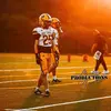 Brayden_Doherty - @brayden1.k - TikTok