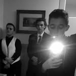 brayden_Doherty - @brayden_doherty_ - Instagram