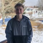 Brayden Doherty - @meme._._._.boy - Instagram