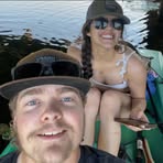 Brayden Doherty - Facebook