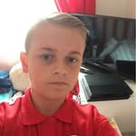 Brayden Doherty - @brayd_1405 - Instagram