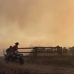 Brayden Doherty - @_braydendoherty_ - Instagram