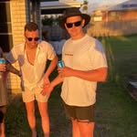 Brayden Doherty - @braydendoherty - Instagram