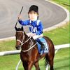 Brayden Doherty - @2167947725 - TikTok