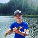 Brayden Doherty - @bdoherty0 - Instagram