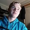 Brayden Doherty - @dohza123 - TikTok