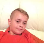 Brayden Doherty - @dohertybrayden - Instagram